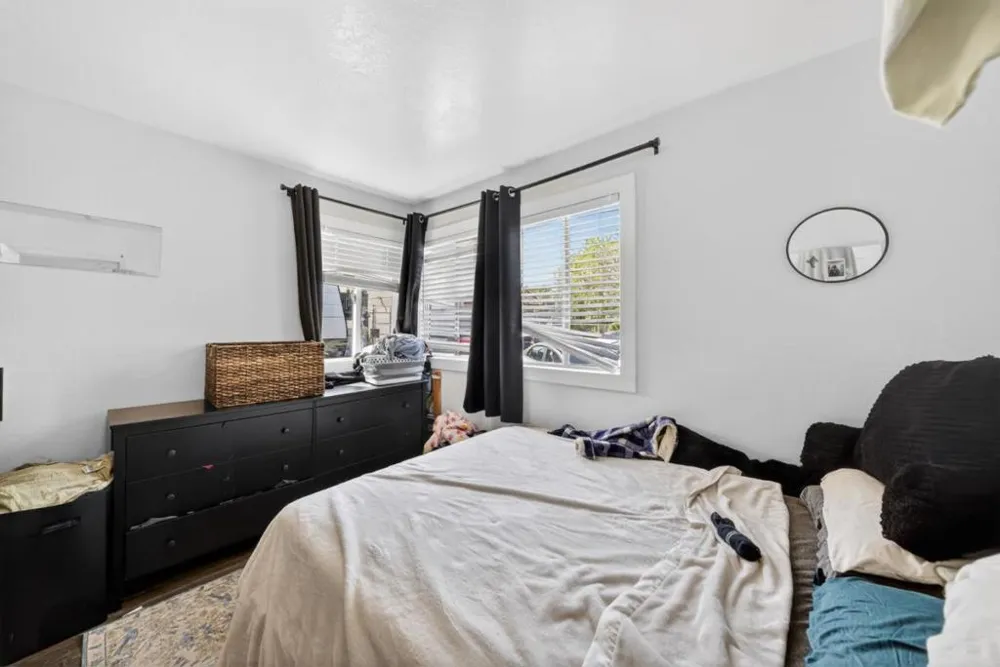 315 Ocean Street Santa Cruz, CA 95060