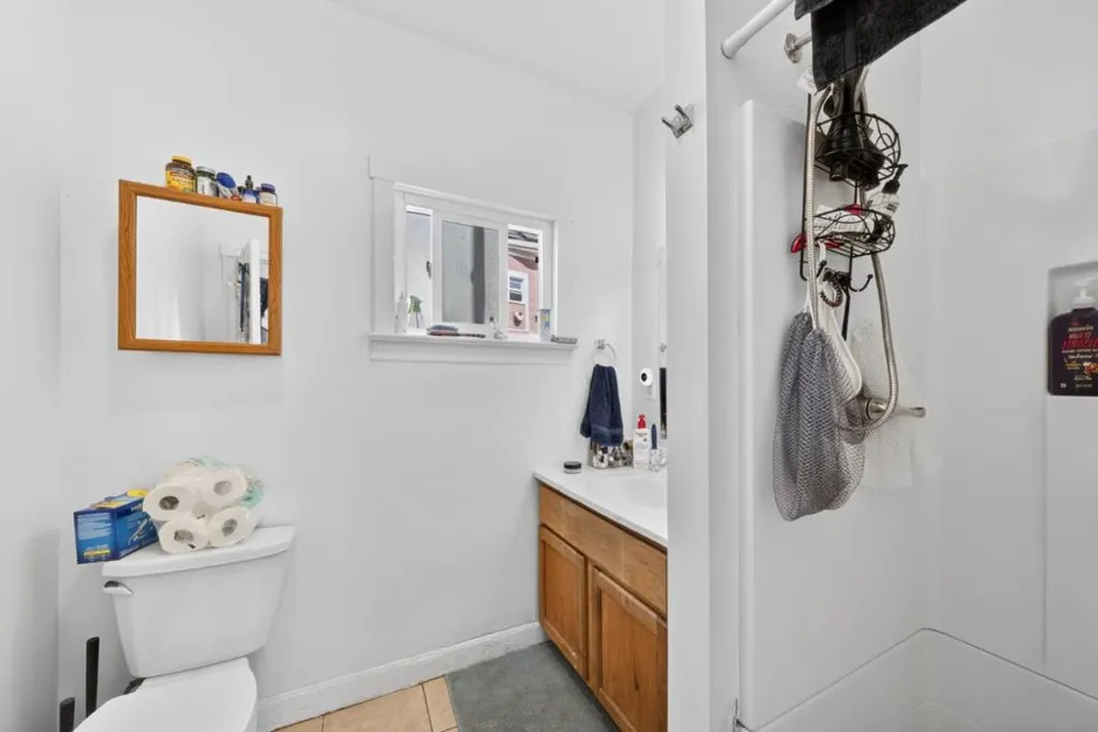315 Ocean Street Santa Cruz, CA 95060
