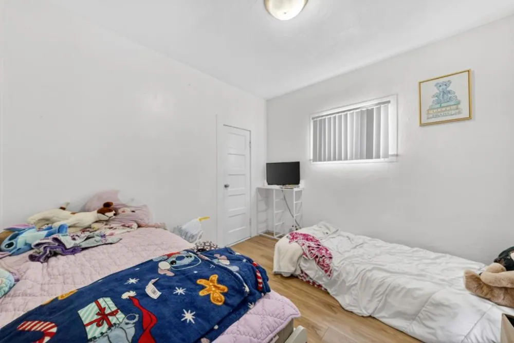 315 Ocean Street Santa Cruz, CA 95060