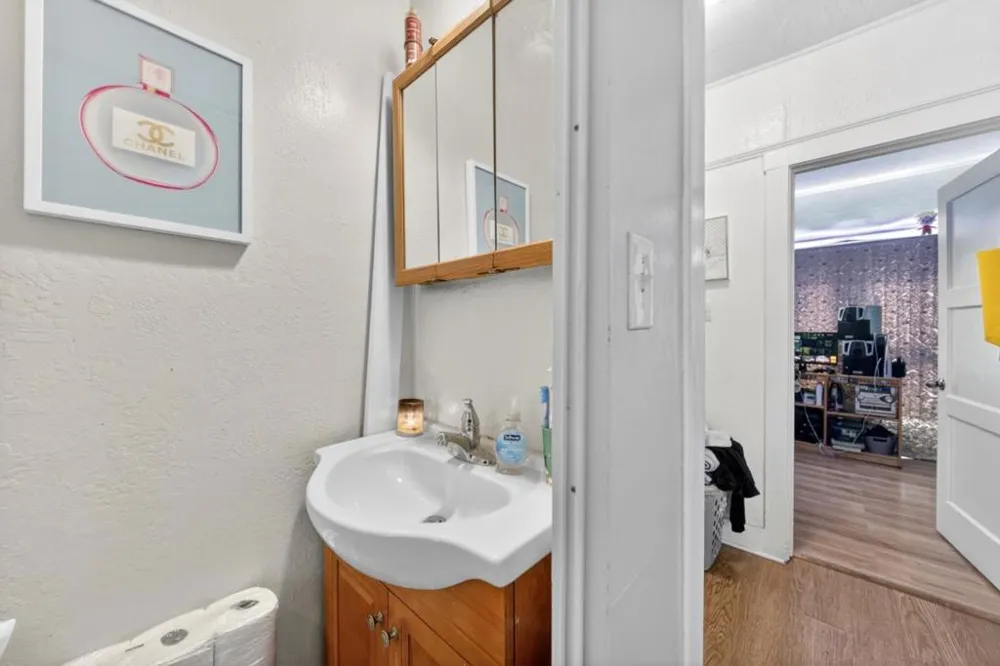 315 Ocean Street Santa Cruz, CA 95060