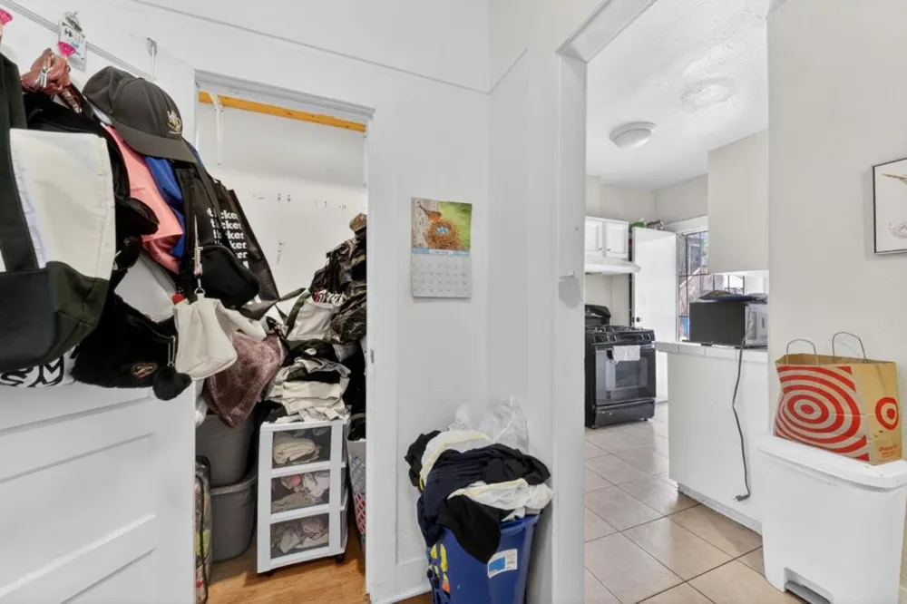 315 Ocean Street Santa Cruz, CA 95060