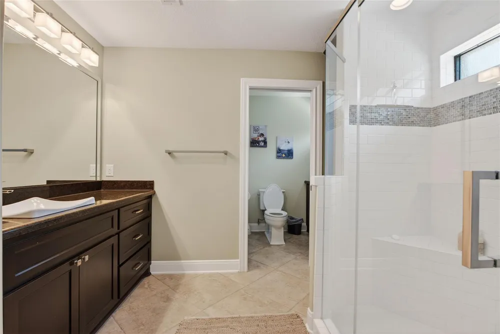 495 Wildwood Drive Onalaska, TX 77360