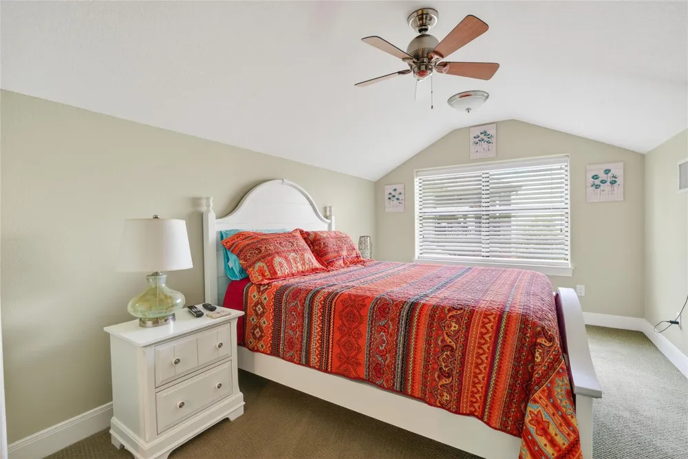 495 Wildwood Drive Onalaska, TX 77360
