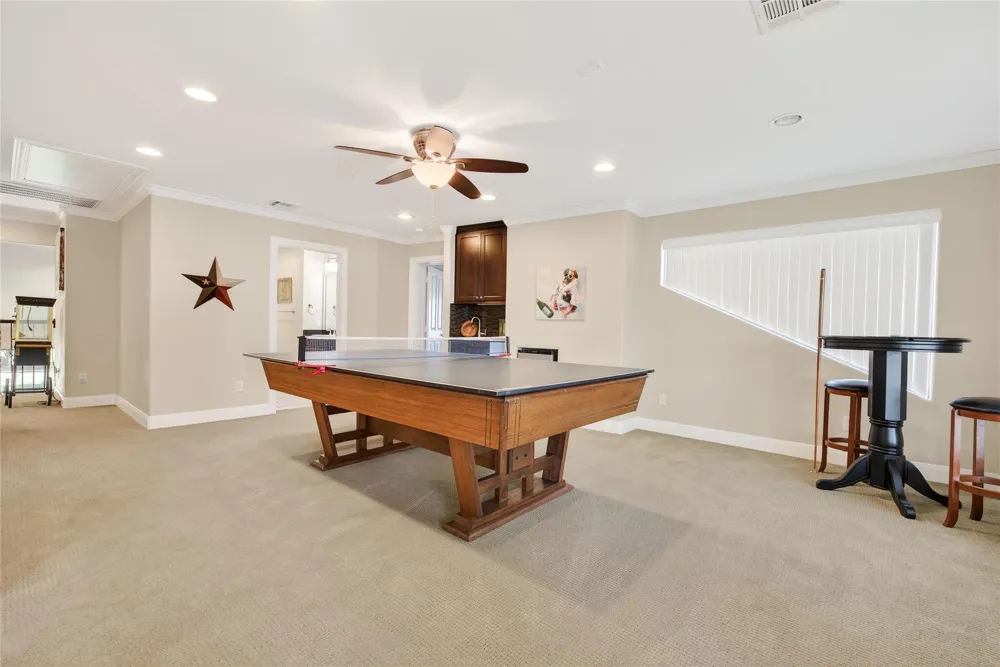 495 Wildwood Drive Onalaska, TX 77360