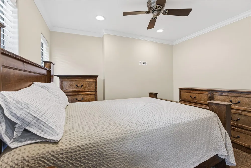 495 Wildwood Drive Onalaska, TX 77360