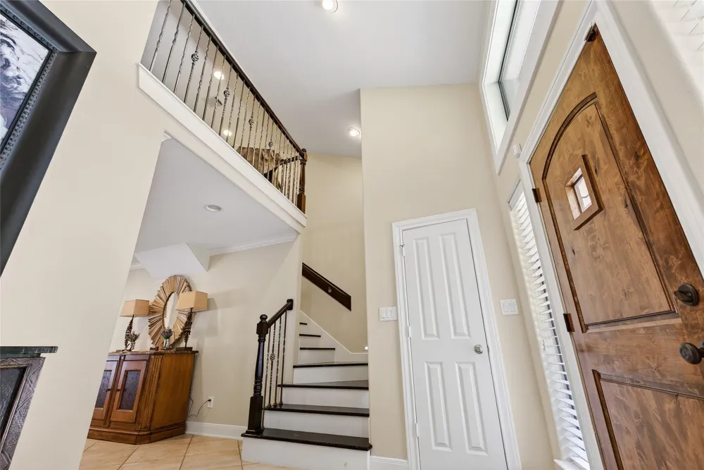 495 Wildwood Drive Onalaska, TX 77360