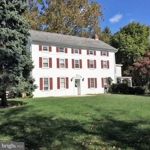 133 E 1ST AVENUE #3 FL