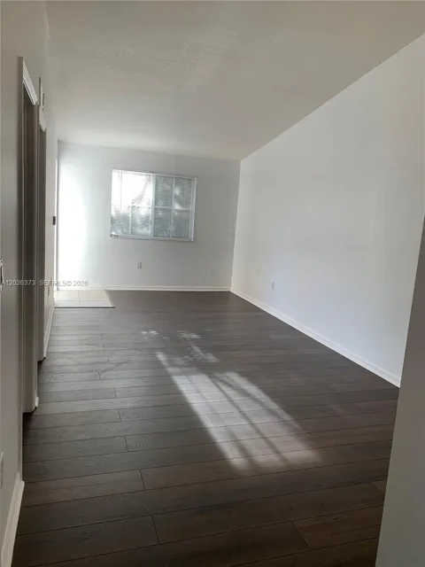 2931 SE 13th Ave #202-47