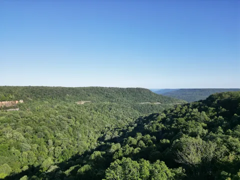 0 Laurel Lake Dr