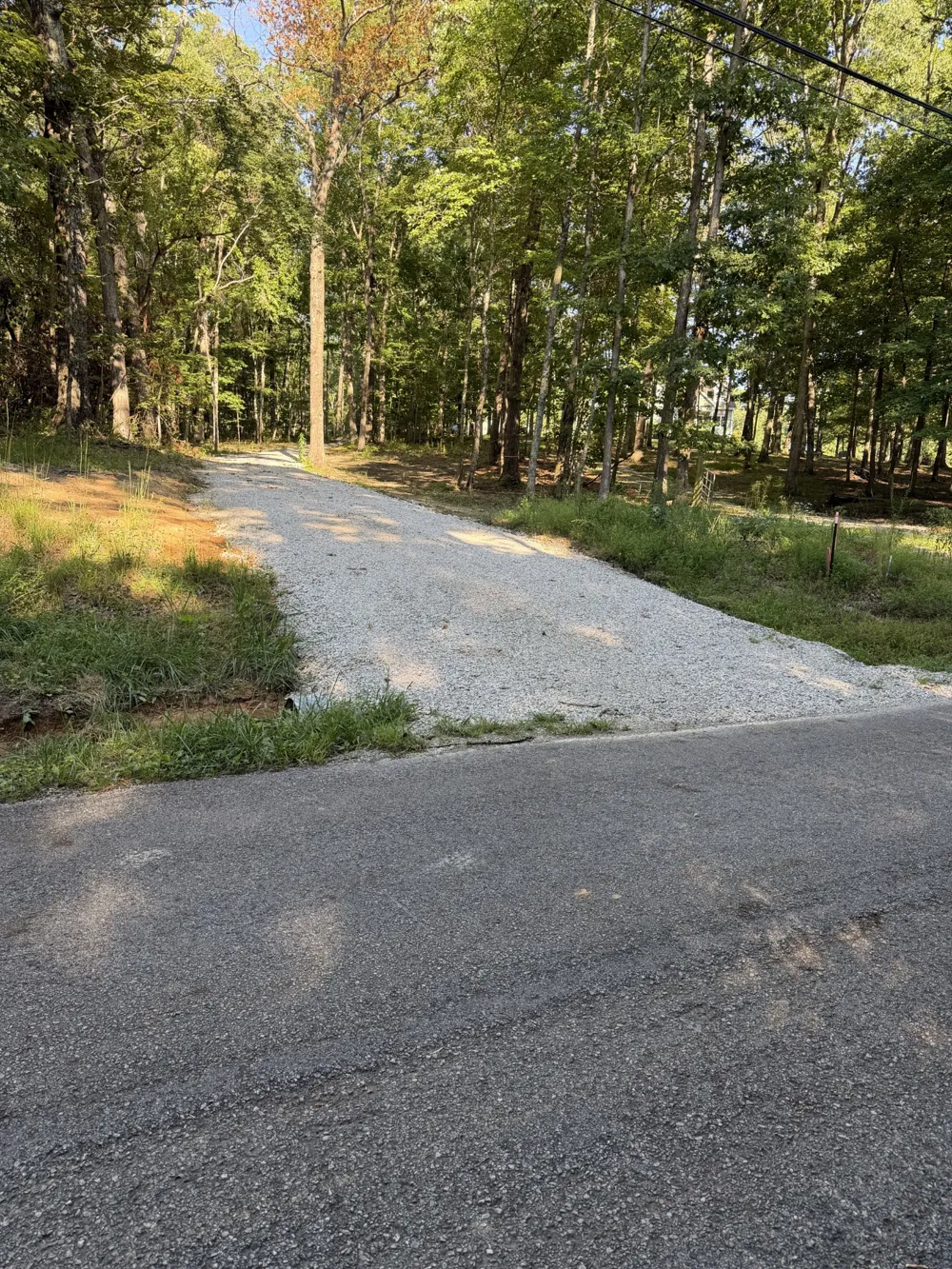 0 Laurel Lake Dr Monteagle, TN 37356