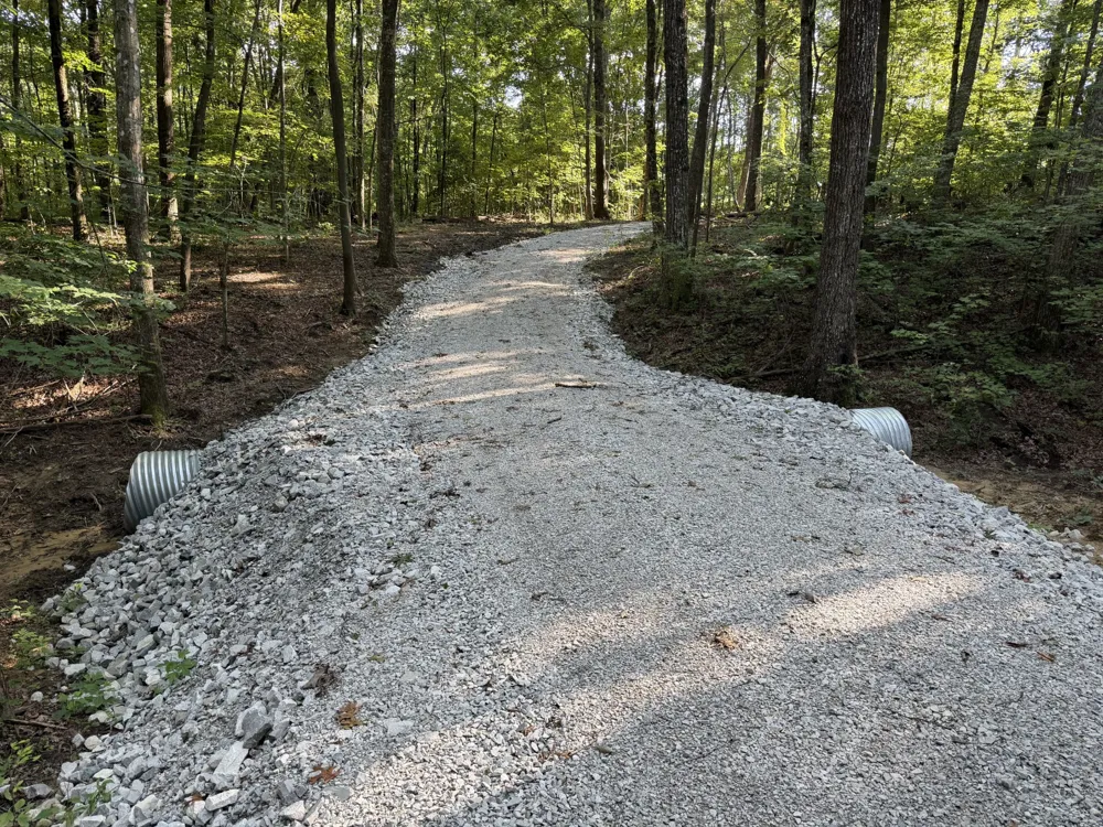 0 Laurel Lake Dr Monteagle, TN 37356