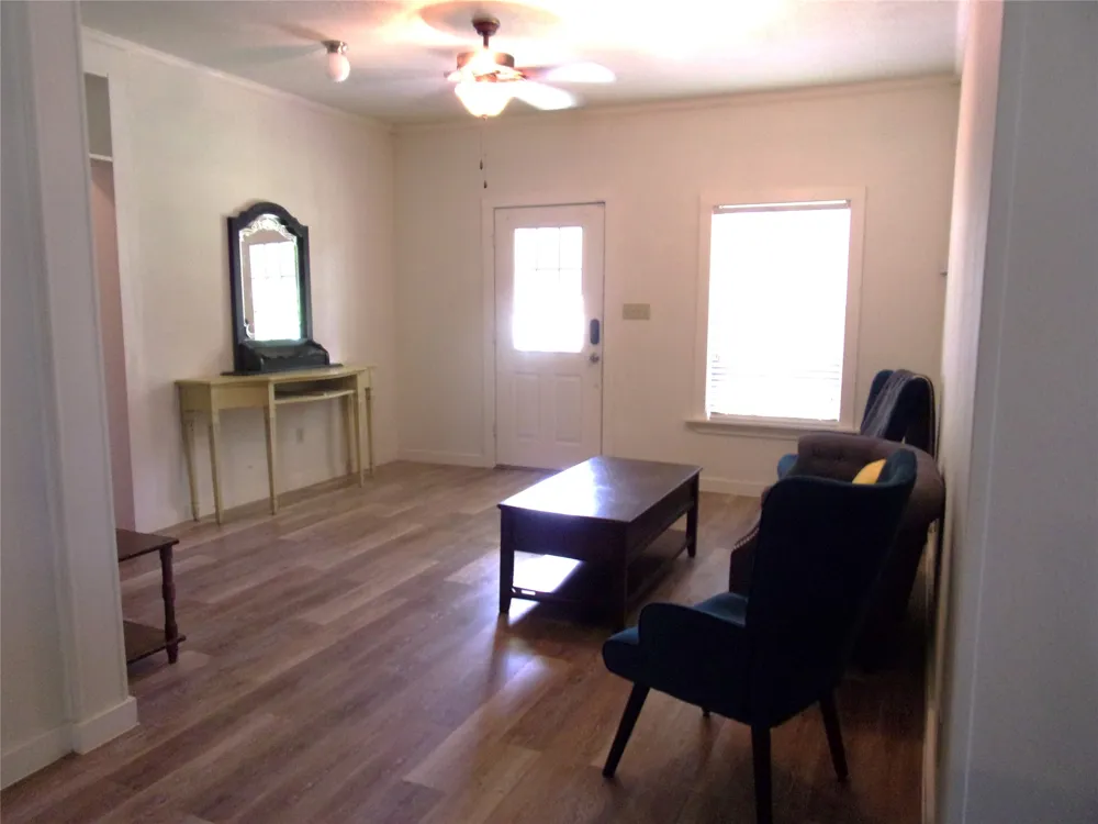 355 County Road 104 San Saba, TX 76877
