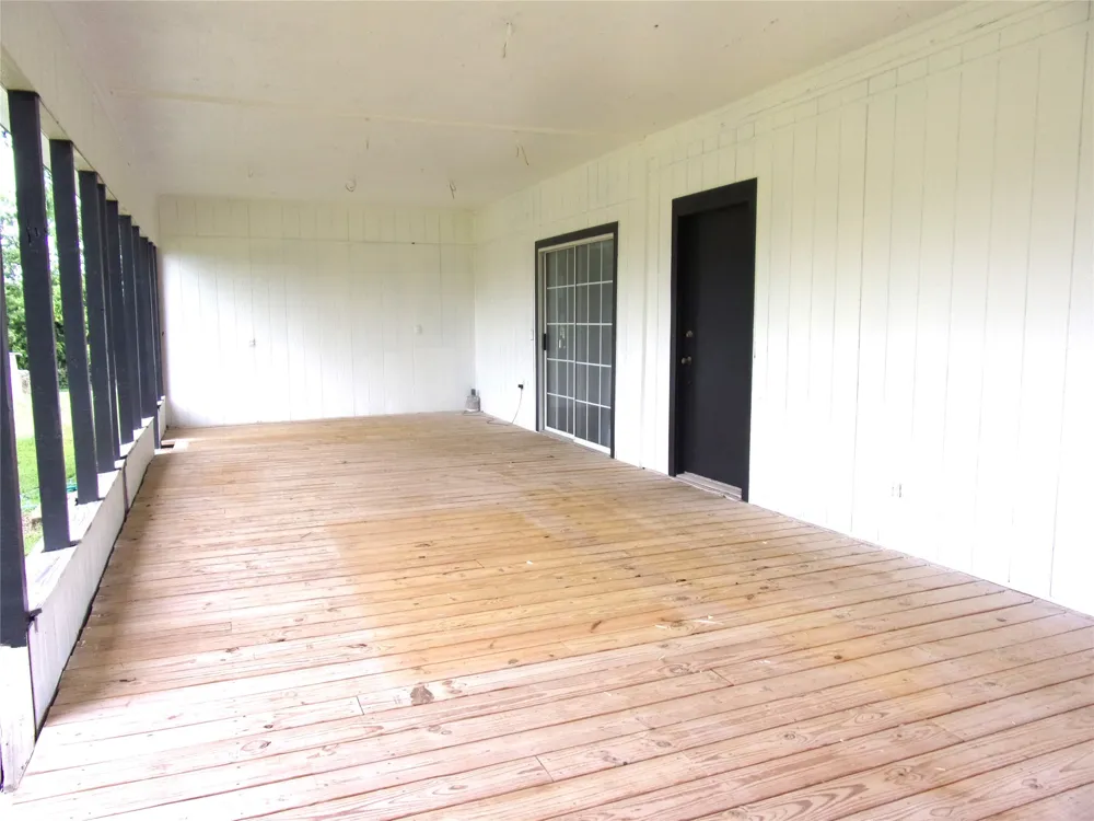 355 County Road 104 San Saba, TX 76877