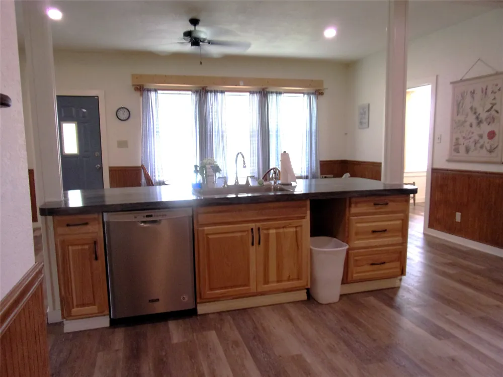 355 County Road 104 San Saba, TX 76877
