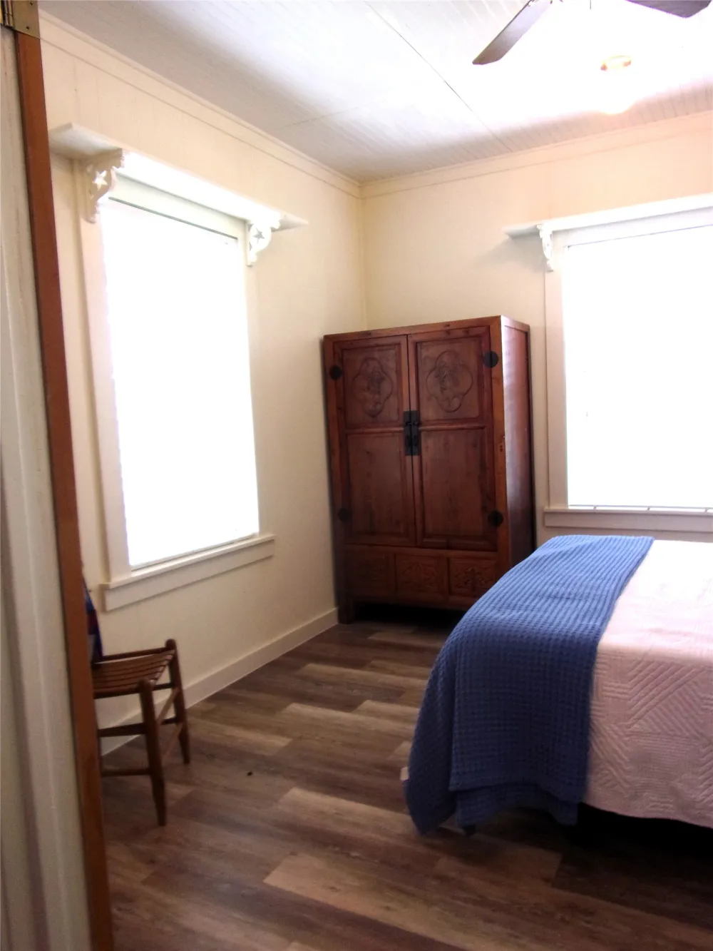 355 County Road 104 San Saba, TX 76877