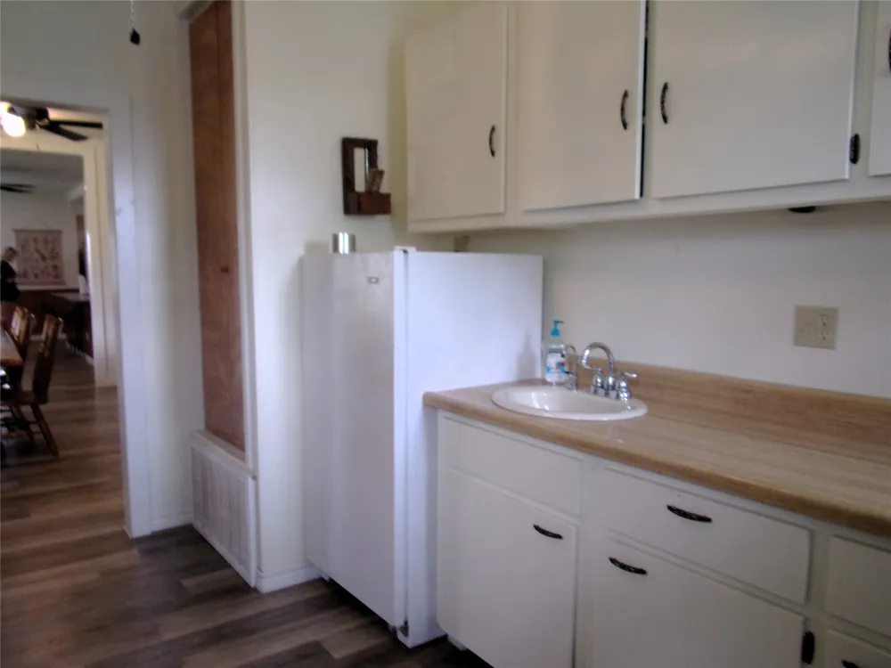 355 County Road 104 San Saba, TX 76877