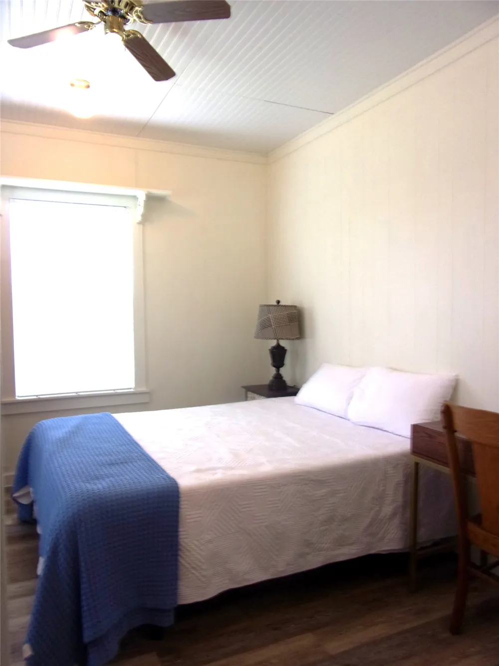 355 County Road 104 San Saba, TX 76877