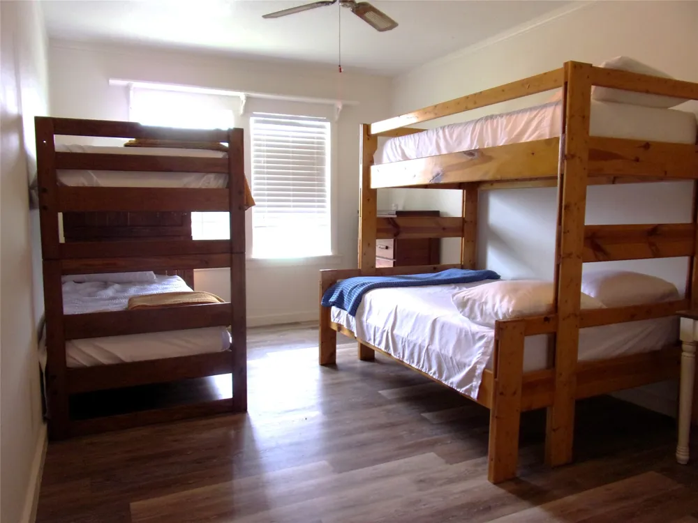 355 County Road 104 San Saba, TX 76877