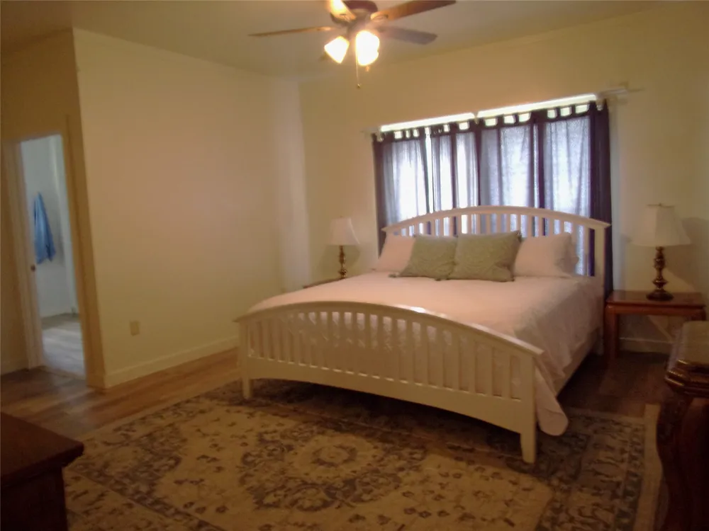 355 County Road 104 San Saba, TX 76877