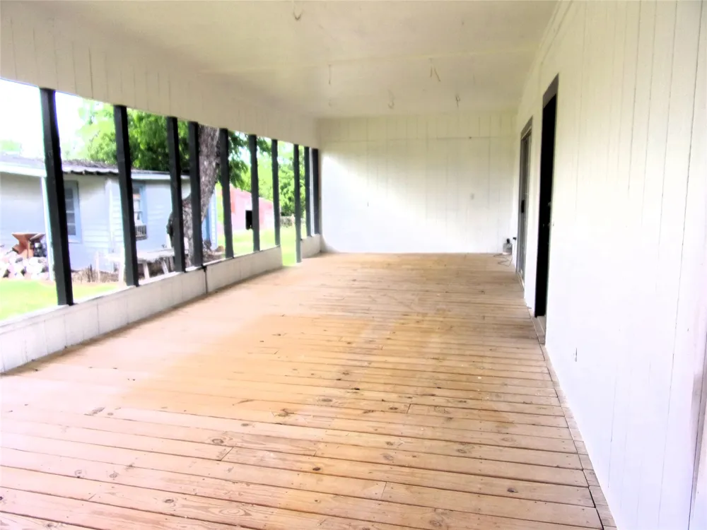 355 County Road 104 San Saba, TX 76877