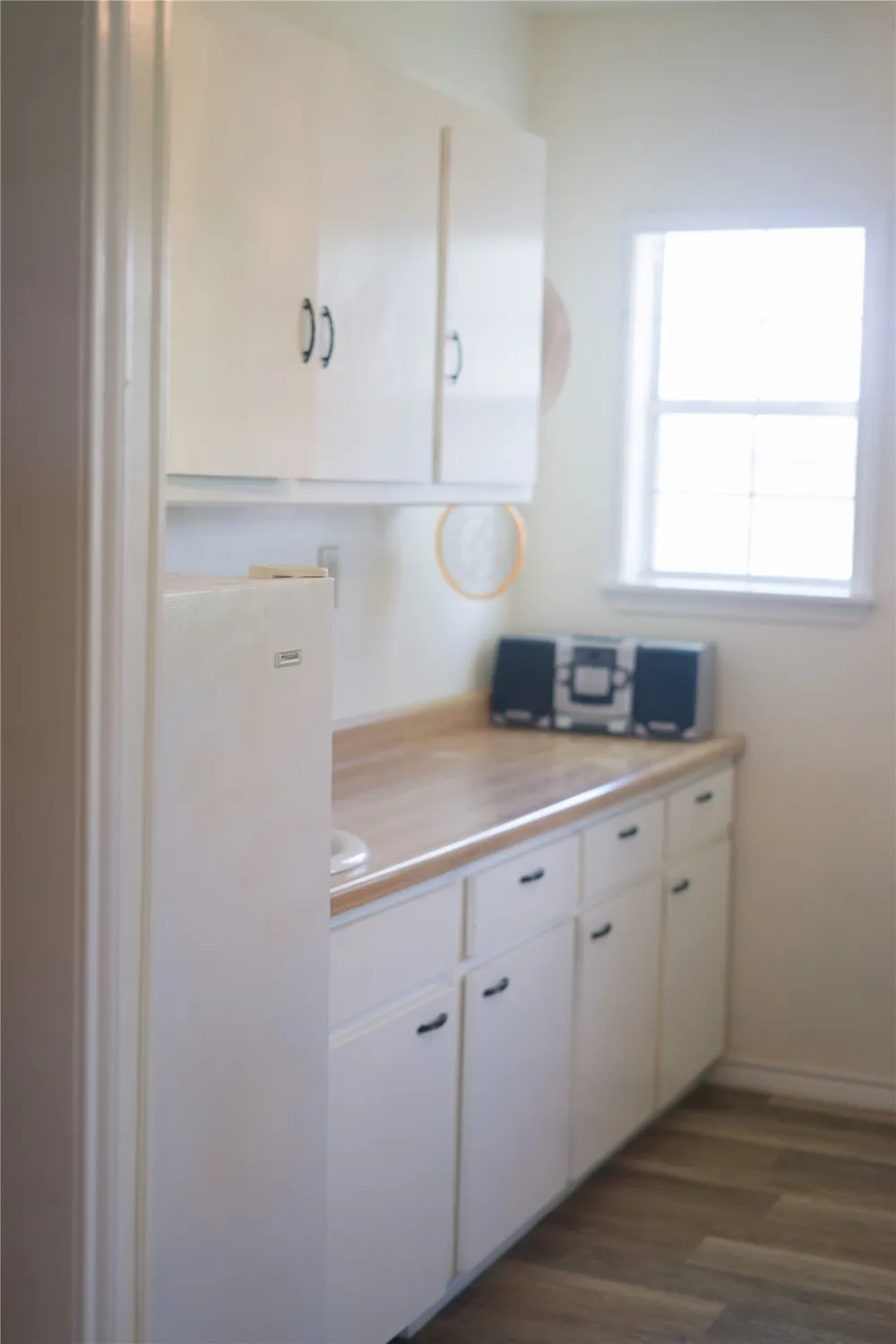 355 County Road 104 San Saba, TX 76877