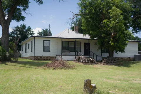 355 County Road 104