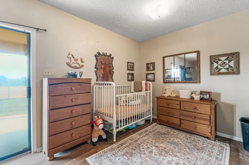 7450 E Highway 6 #3 De Leon, TX 76444