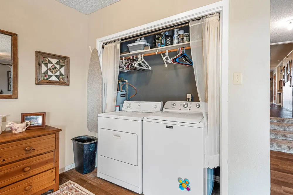7450 E Highway 6 #3 De Leon, TX 76444