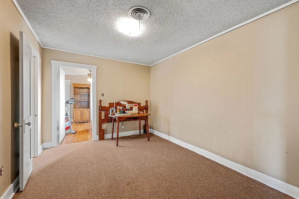 7450 E Highway 6 #3 De Leon, TX 76444