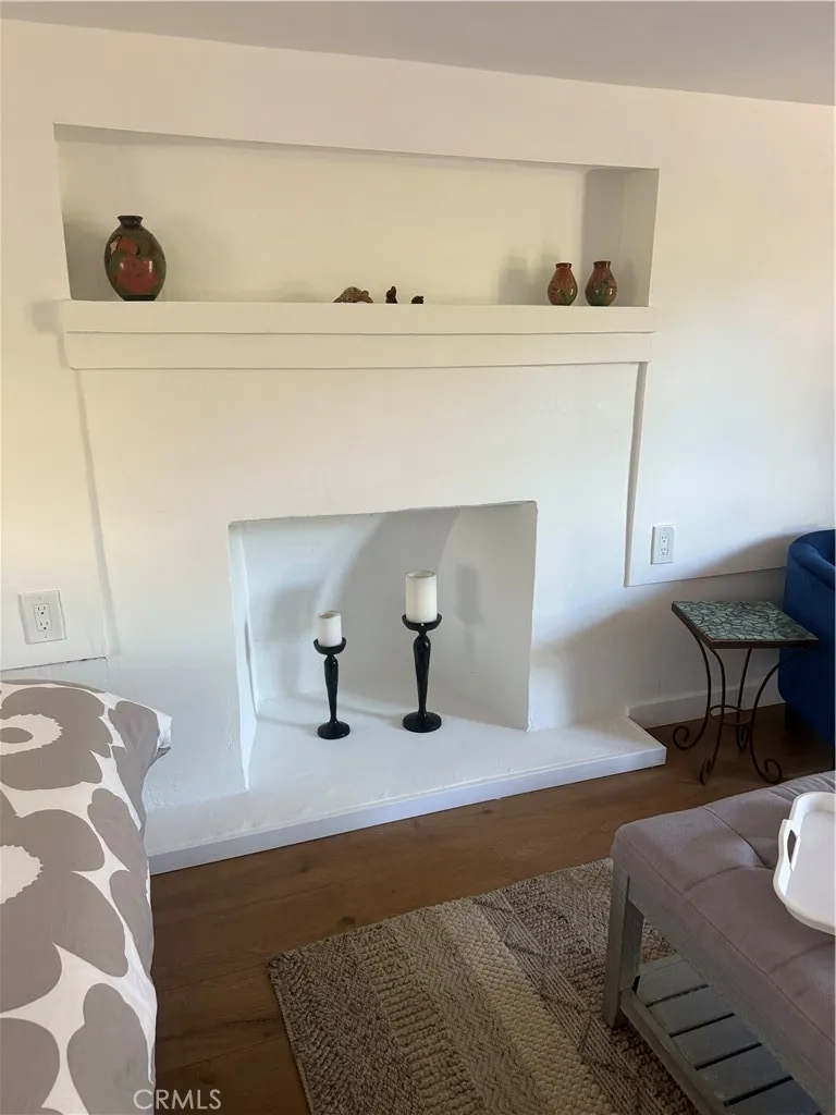 2647 Kansas South Gate, CA 90280