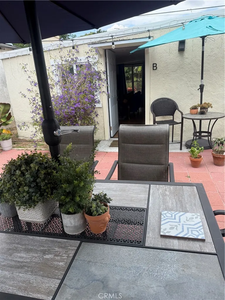 2647 Kansas South Gate, CA 90280