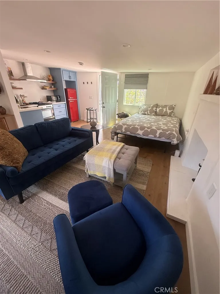 2647 Kansas South Gate, CA 90280