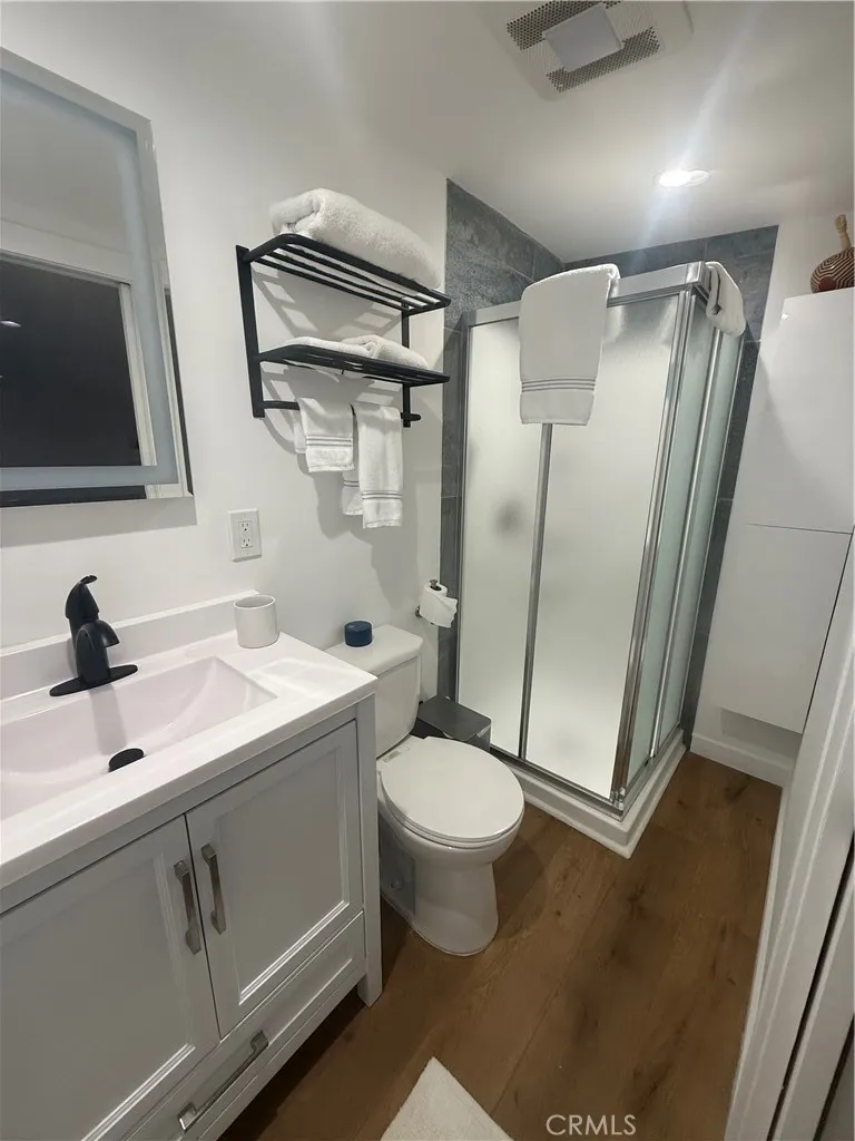 2647 Kansas South Gate, CA 90280