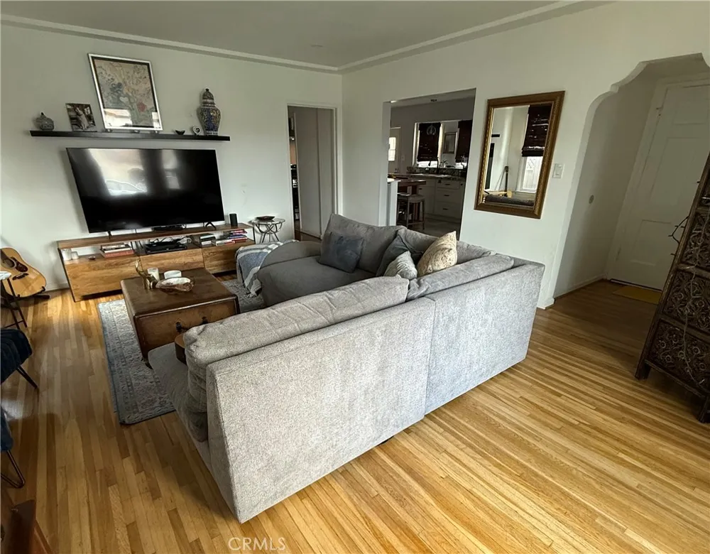 2647 Kansas South Gate, CA 90280