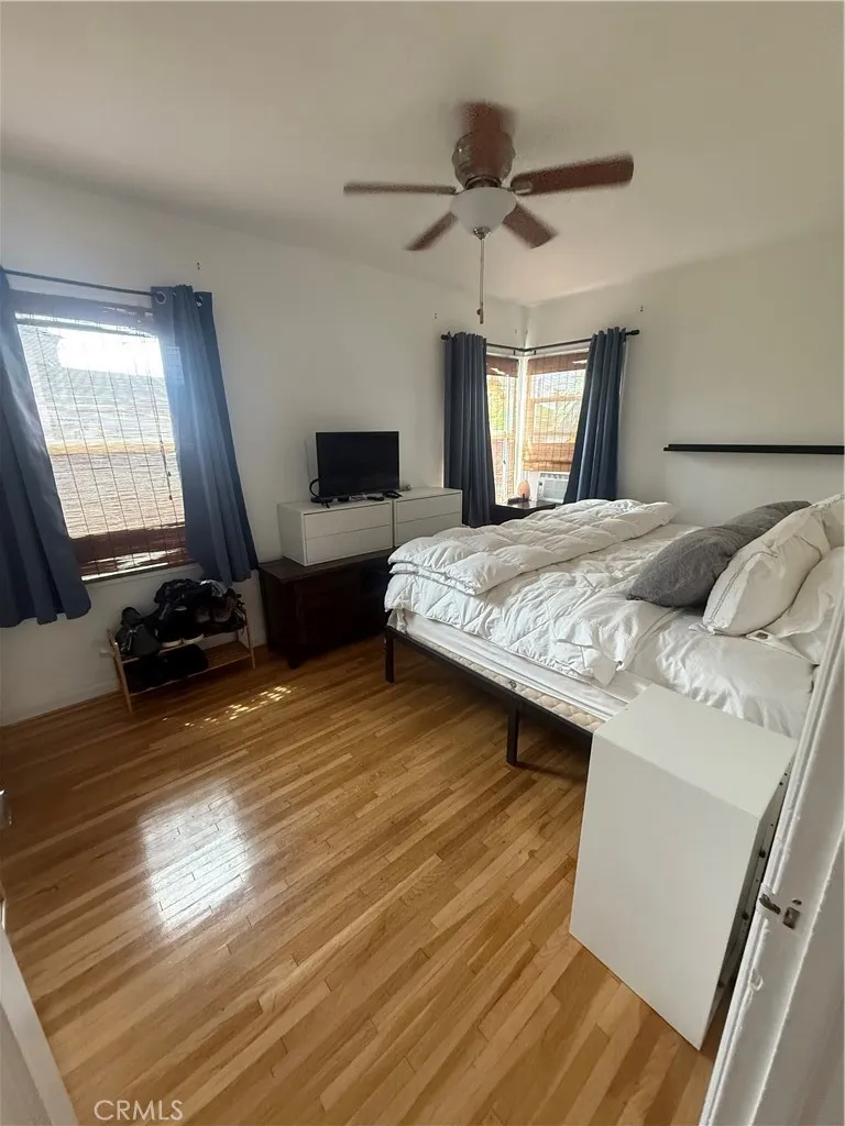 2647 Kansas South Gate, CA 90280