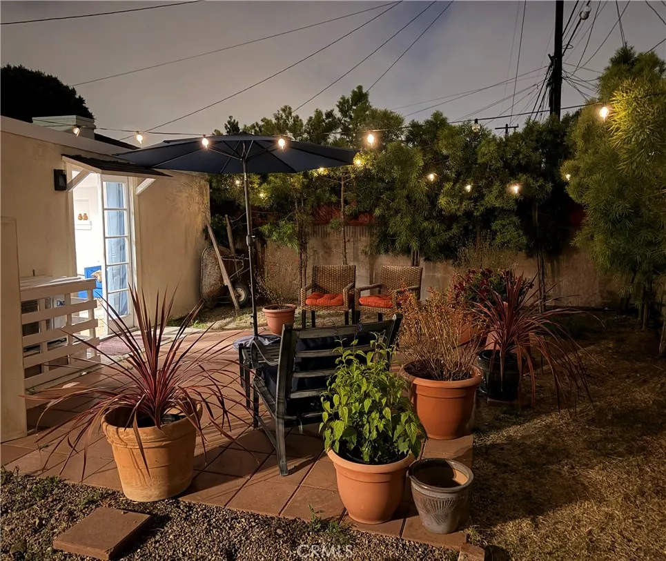 2647 Kansas South Gate, CA 90280