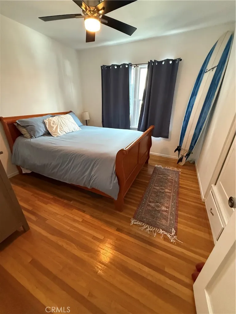 2647 Kansas South Gate, CA 90280