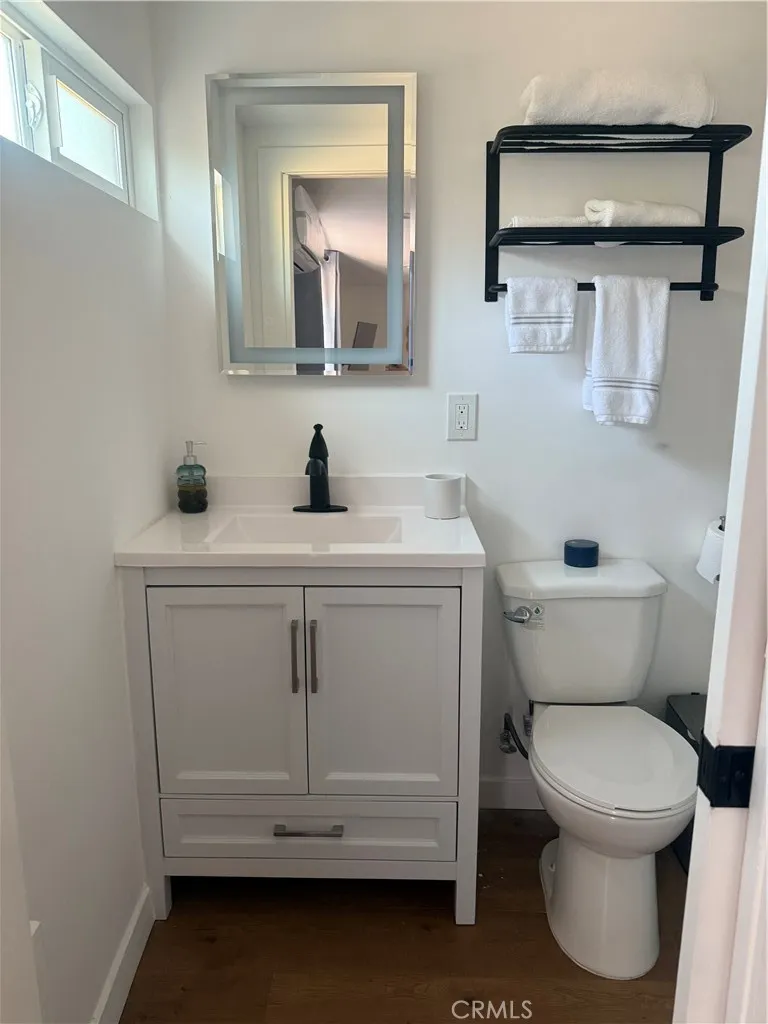 2647 Kansas South Gate, CA 90280