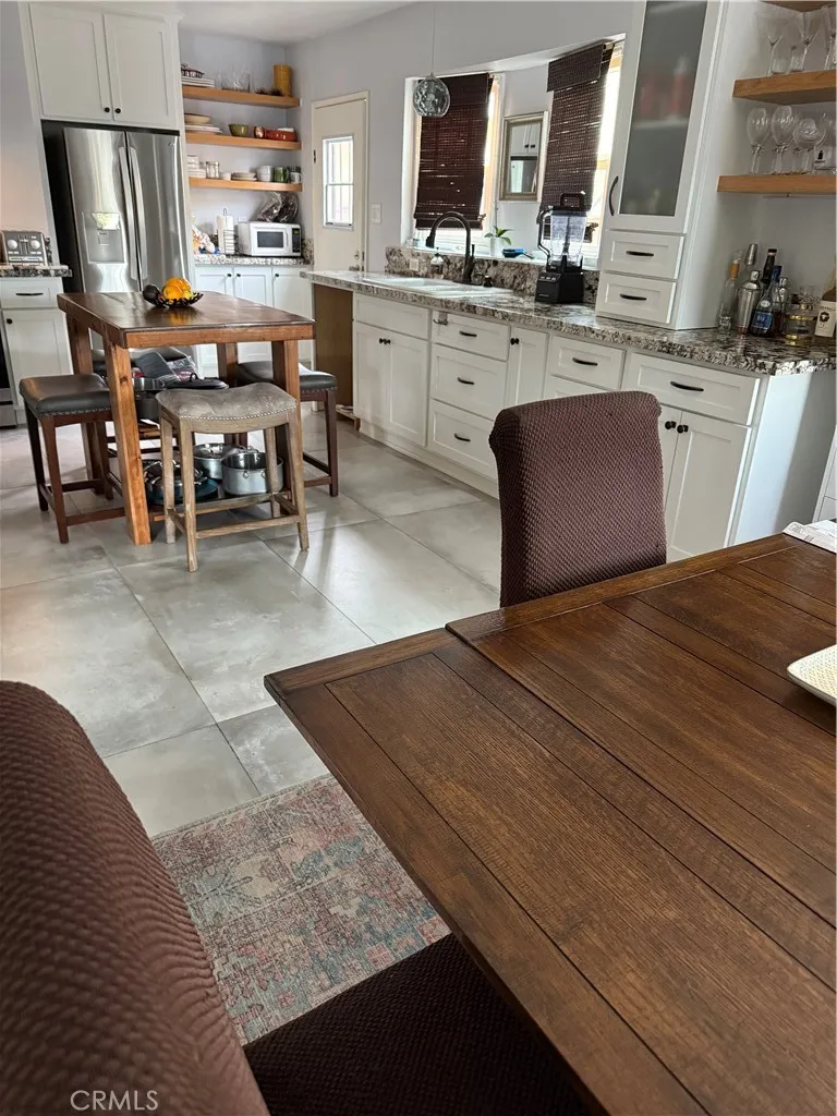 2647 Kansas South Gate, CA 90280