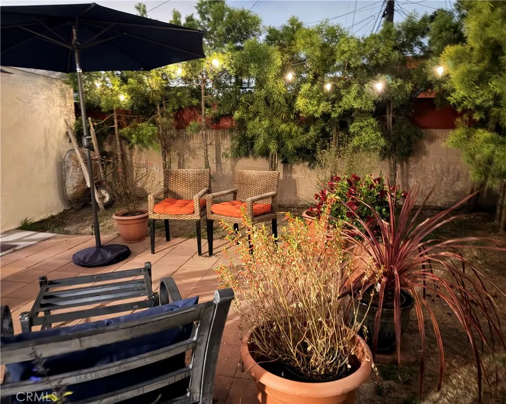 2647 Kansas South Gate, CA 90280