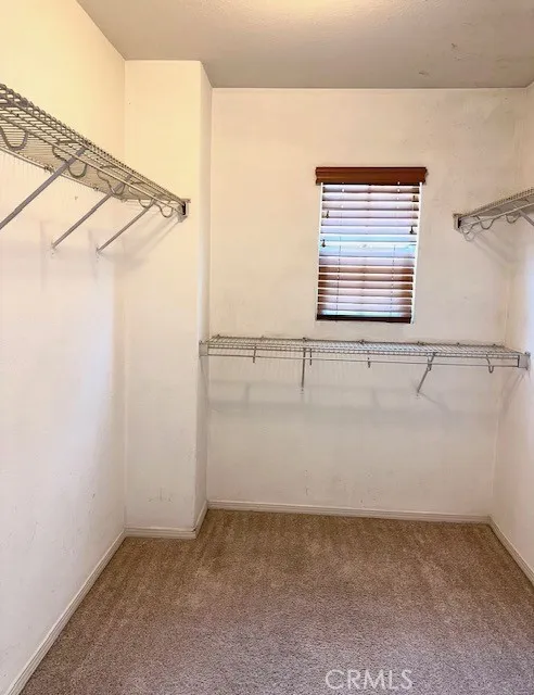 8692 9th #56 Rancho Cucamonga, CA 91730