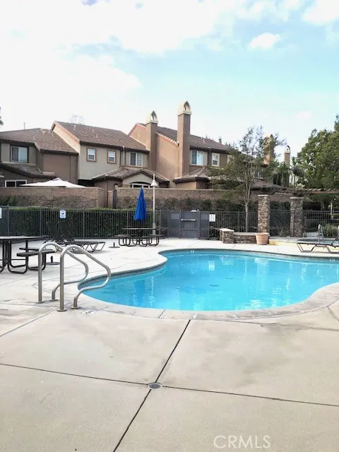8692 9th #56 Rancho Cucamonga, CA 91730