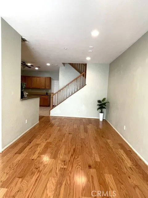 8692 9th #56 Rancho Cucamonga, CA 91730