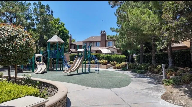 8692 9th #56 Rancho Cucamonga, CA 91730