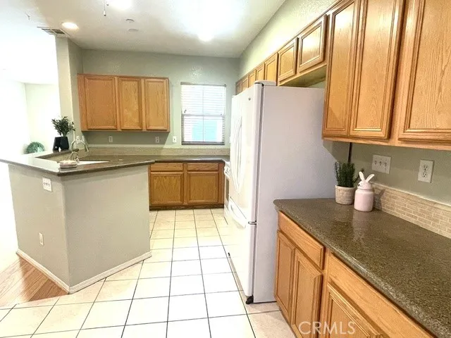 8692 9th #56 Rancho Cucamonga, CA 91730