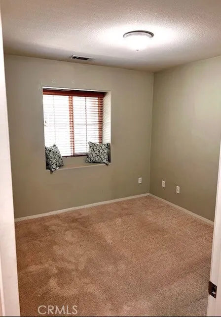 8692 9th #56 Rancho Cucamonga, CA 91730