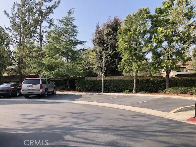8692 9th #56 Rancho Cucamonga, CA 91730