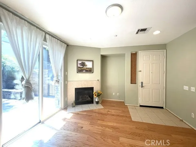 8692 9th #56 Rancho Cucamonga, CA 91730