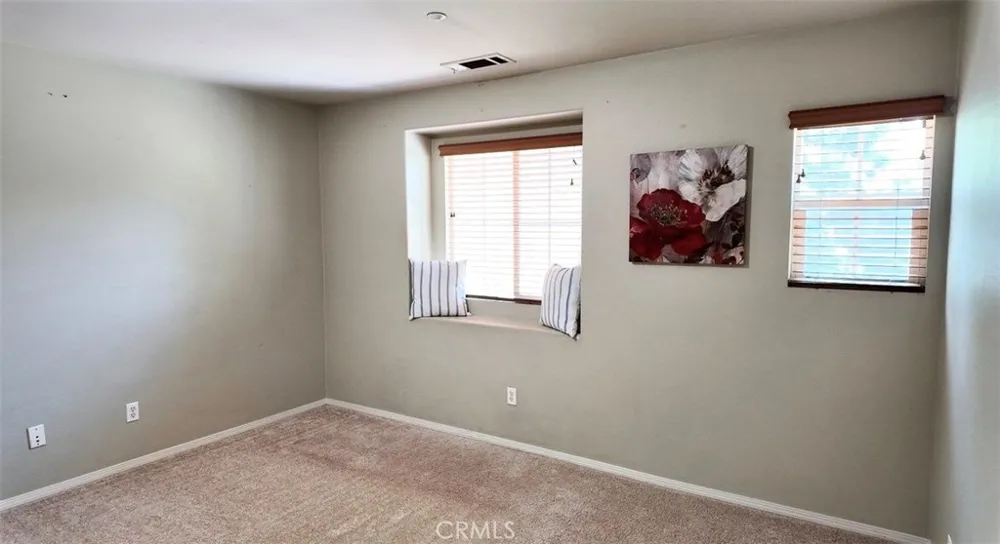 8692 9th #56 Rancho Cucamonga, CA 91730