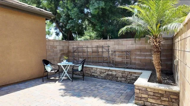 8692 9th #56 Rancho Cucamonga, CA 91730